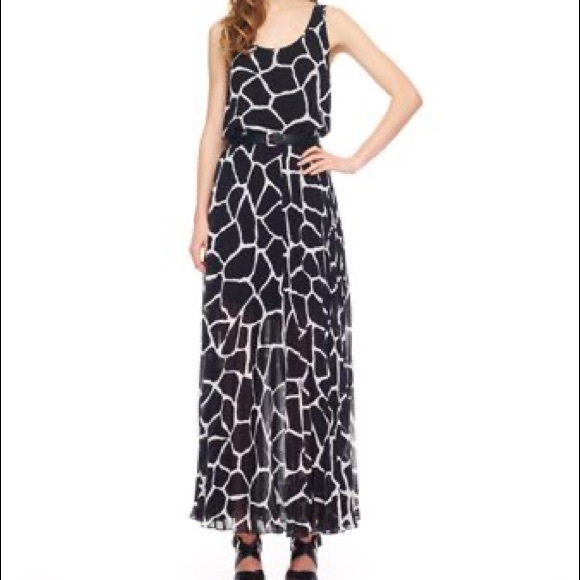 Michael by Michael Kors - Picture 1 of 2